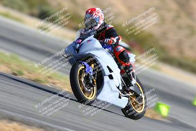 media/Oct-15-2023-TrackXperience (Sun) [[85198ff50b]]/Group 2/session 3 skid pad/